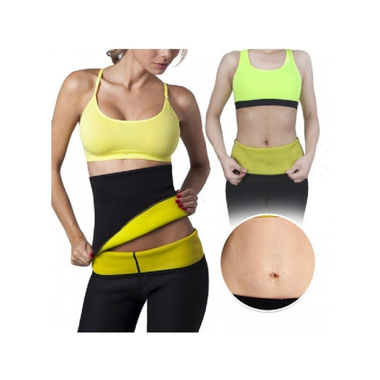 Faja Sauna Redushaper Alterna