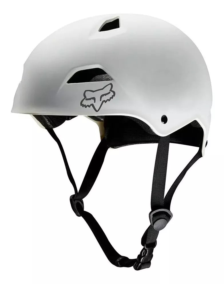 Casco Bicicleta Sport FOX