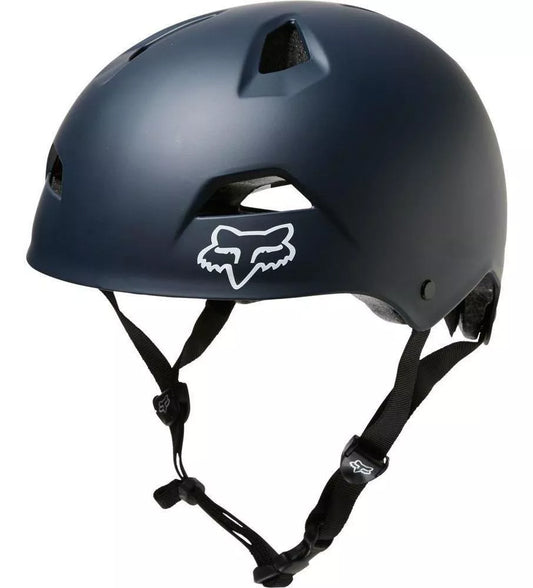 Casco Bicicleta Sport FOX