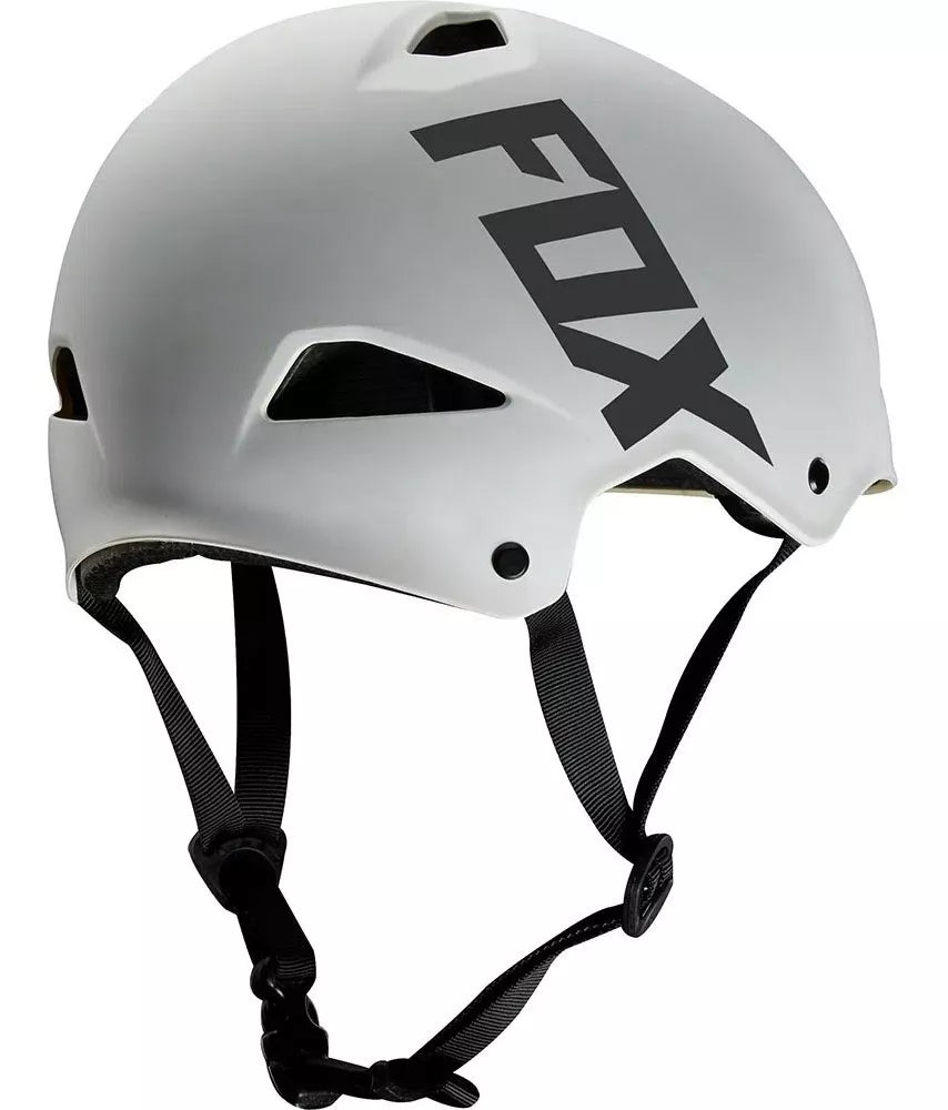 Casco Bicicleta Sport FOX